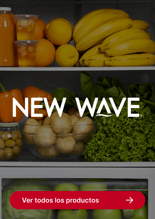New Wave